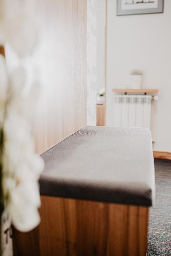Apartamenty Czestochowa Eu "Parking Gratis" Экстерьер фото
